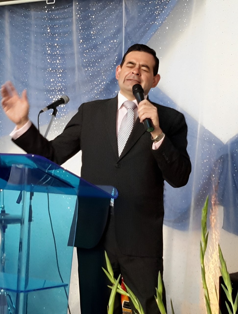 pastor cetina (1)