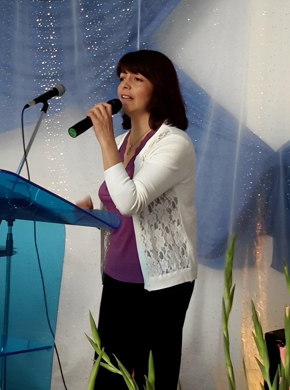 pastora cetina (1)